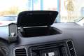 Volkswagen Sharan 2.0 TDI Match BMT AHK+BIXENON+STANDHZ+ Grau - thumbnail 23