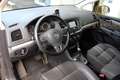 Volkswagen Sharan 2.0 TDI Match BMT AHK+BIXENON+STANDHZ+ Grau - thumbnail 17