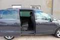 Volkswagen Sharan 2.0 TDI Match BMT AHK+BIXENON+STANDHZ+ Grau - thumbnail 20