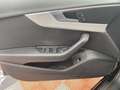 Audi A4 2.0 TDI 150 S-TRONIC ADVANCED Schwarz - thumbnail 31