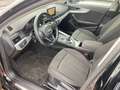 Audi A4 2.0 TDI 150 S-TRONIC ADVANCED Schwarz - thumbnail 12