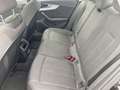 Audi A4 2.0 TDI 150 S-TRONIC ADVANCED Schwarz - thumbnail 14