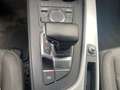 Audi A4 2.0 TDI 150 S-TRONIC ADVANCED Schwarz - thumbnail 27