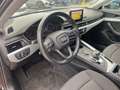 Audi A4 2.0 TDI 150 S-TRONIC ADVANCED Schwarz - thumbnail 13