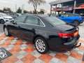 Audi A4 2.0 TDI 150 S-TRONIC ADVANCED Schwarz - thumbnail 7