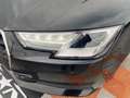 Audi A4 2.0 TDI 150 S-TRONIC ADVANCED Schwarz - thumbnail 9