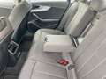 Audi A4 2.0 TDI 150 S-TRONIC ADVANCED Schwarz - thumbnail 15