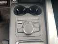 Audi A4 2.0 TDI 150 S-TRONIC ADVANCED Schwarz - thumbnail 26