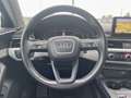 Audi A4 2.0 TDI 150 S-TRONIC ADVANCED Schwarz - thumbnail 24