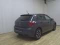 Volkswagen Polo 1.6 TDI United Navi LED ACC PDC Shz Grau - thumbnail 4