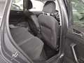 Volkswagen Polo 1.6 TDI United Navi LED ACC PDC Shz Grau - thumbnail 13