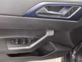 Volkswagen Polo 1.6 TDI United Navi LED ACC PDC Shz Grau - thumbnail 9