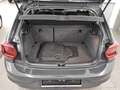 Volkswagen Polo 1.6 TDI United Navi LED ACC PDC Shz Grau - thumbnail 11