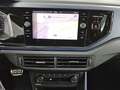 Volkswagen Polo 1.6 TDI United Navi LED ACC PDC Shz Grau - thumbnail 7