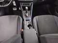Volkswagen Polo 1.6 TDI United Navi LED ACC PDC Shz Grau - thumbnail 6