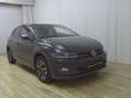 Volkswagen Polo 1.6 TDI United Navi LED ACC PDC Shz Grau - thumbnail 3
