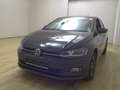 Volkswagen Polo 1.6 TDI United Navi LED ACC PDC Shz Grau - thumbnail 2