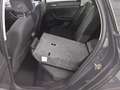 Volkswagen Polo 1.6 TDI United Navi LED ACC PDC Shz Grau - thumbnail 12