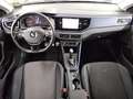 Volkswagen Polo 1.6 TDI United Navi LED ACC PDC Shz Grau - thumbnail 5
