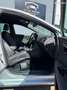 SEAT Leon CUPRA 2.0 TSI 290ch Grau - thumbnail 7