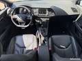 SEAT Leon CUPRA 2.0 TSI 290ch Grau - thumbnail 6