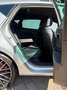 SEAT Leon CUPRA 2.0 TSI 290ch Grau - thumbnail 8