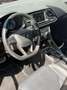 SEAT Leon CUPRA 2.0 TSI 290ch Grau - thumbnail 9