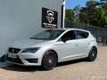 SEAT Leon CUPRA 2.0 TSI 290ch Grau - thumbnail 4