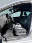 SEAT Leon CUPRA 2.0 TSI 290ch Grau - thumbnail 5