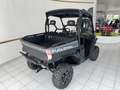 Segway Fugleman 1000 UT10 E LOF Grau - thumbnail 5