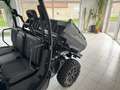 Segway Fugleman 1000 UT10 E LOF Grau - thumbnail 9