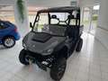 Segway Fugleman 1000 UT10 E LOF Grau - thumbnail 1