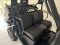 Segway Fugleman 1000 UT10 E LOF Grau - thumbnail 17