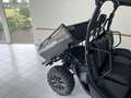 Segway Fugleman 1000 UT10 E LOF Grau - thumbnail 13