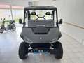 Segway Fugleman 1000 UT10 E LOF Grau - thumbnail 8