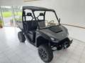 Segway Fugleman 1000 UT10 E LOF Grau - thumbnail 7