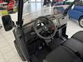 Segway Fugleman 1000 UT10 E LOF Grau - thumbnail 15