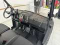 Segway Fugleman 1000 UT10 E LOF Grau - thumbnail 16
