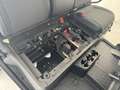 Segway Fugleman 1000 UT10 E LOF Grau - thumbnail 20