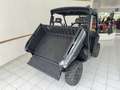 Segway Fugleman 1000 UT10 E LOF Grau - thumbnail 12
