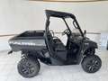 Segway Fugleman 1000 UT10 E LOF Grau - thumbnail 6