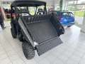 Segway Fugleman 1000 UT10 E LOF Grau - thumbnail 10