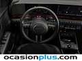 Hyundai KONA HEV 1.6 GDI Nline DT Blanco - thumbnail 23