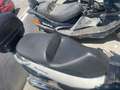 Piaggio Beverly 300 tourer Alb - thumbnail 4
