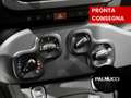 Fiat Panda 1.0 70cv Hybrid Bianco - thumbnail 9