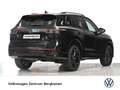 Volkswagen Tiguan 2.0 R-LINE 4X4 NEUESMODELL LEDER PANO 20Z Schwarz - thumbnail 2