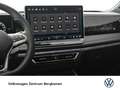 Volkswagen Tiguan 2.0 R-LINE 4X4 NEUESMODELL LEDER PANO 20Z Schwarz - thumbnail 15