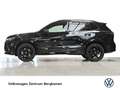 Volkswagen Tiguan 2.0 R-LINE 4X4 NEUESMODELL LEDER PANO 20Z Schwarz - thumbnail 3