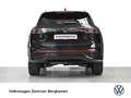 Volkswagen Tiguan 2.0 R-LINE 4X4 NEUESMODELL LEDER PANO 20Z Schwarz - thumbnail 4
