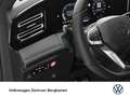 Volkswagen Tiguan 2.0 R-LINE 4X4 NEUESMODELL LEDER PANO 20Z Schwarz - thumbnail 9